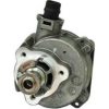 BMW 11667558344 Vacuum Pump, brake system